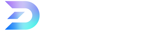 Imagination D-Series GPU IP